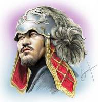 /album/resim-galerisi/dijital-illustrasyon-cengiz-han-jpg1/